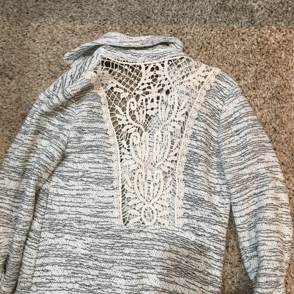 American Rag Jacket - Picture 2 of 2